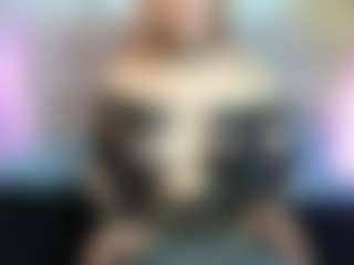 Live cam show with tiny-vell - Erotic Dance on slutload