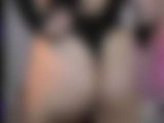 tiny-vell's Live Sex Cam Show