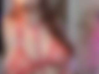 tiny-vell's Live Sex Cam Show