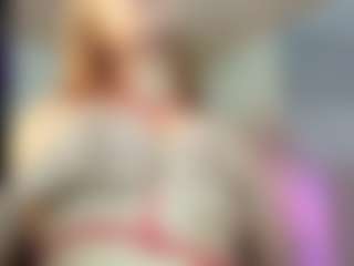 tiny-vell's Live Sex Cam Show
