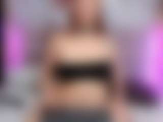 tiny-vell's Live Sex Cam Show
