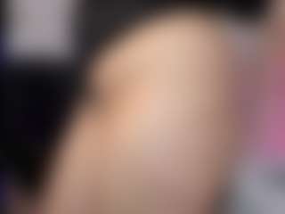 Live cam show with tiny-vell - Hairy Pussy on Camsoda