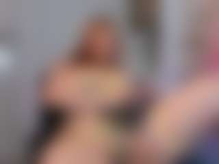 tiny-vell's Live Sex Cam Show