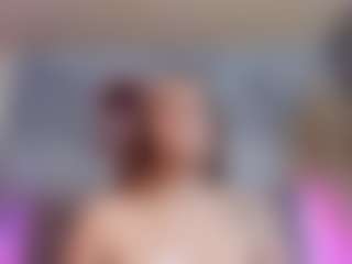 tiny-vell's Live Sex Cam Show