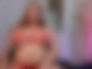 tiny-vell's Live Sex Cam Show