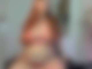 Live cam show with tiny-vell - Normal on hornycams.live