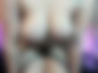 tiny-vell's Live Sex Cam Show