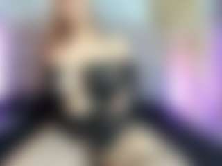 tiny-vell's Live Sex Cam Show