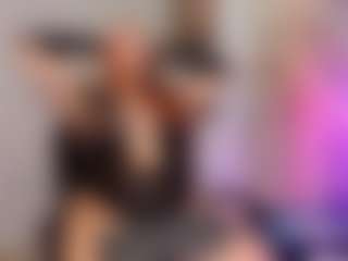 tiny-vell's Live Sex Cam Show