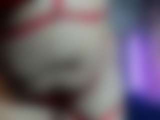 Live cam show with tiny-vell - Fingering on Strip Flash - Live Sex Shows