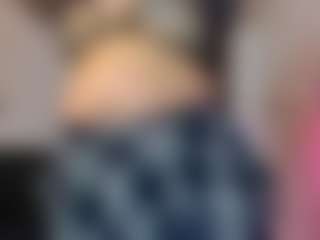tiny-vell's Live Sex Cam Show