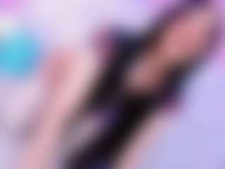 Veroniica-Mist's Live Sex Cam Show