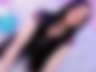 Veroniica-Mist's Live Sex Cam Show