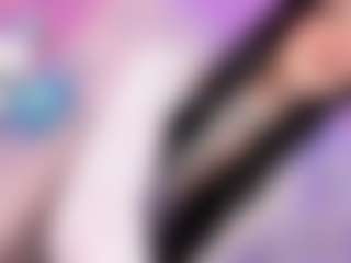 Veroniica-Mist's Live Sex Cam Show