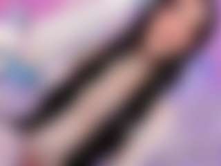 Veroniica-Mist's Live Sex Cam Show