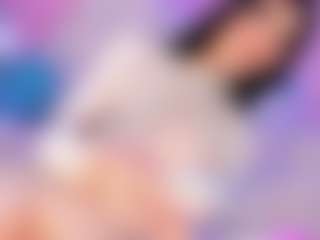 Veroniica-Mist's Live Sex Cam Show