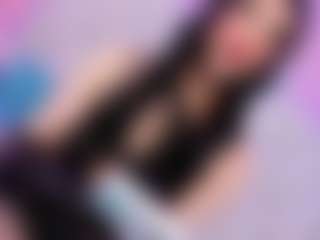 Veroniica-Mist's Live Sex Cam Show