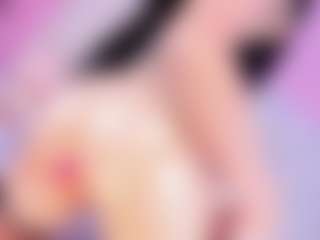 Veroniica-Mist's Live Sex Cam Show