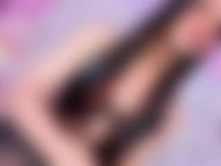 Veroniica-Mist's Live Sex Cam Show