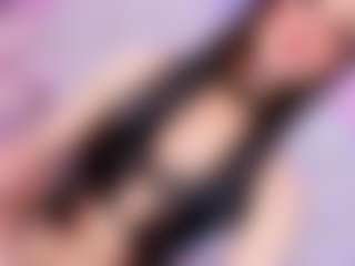 Veroniica-Mist's Live Sex Cam Show