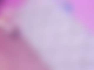 Veroniica-Mist's Live Sex Cam Show