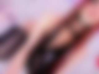 Veroniica-Mist's Live Sex Cam Show