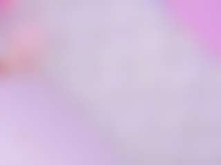 Veroniica-Mist's Live Sex Cam Show