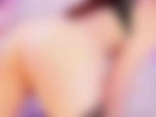 Veroniica-Mist's Live Sex Cam Show