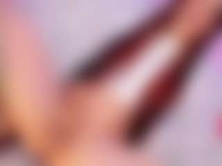 Veroniica-Mist's Live Sex Cam Show