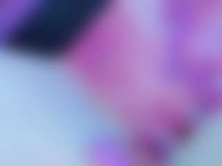 Veroniica-Mist's Live Sex Cam Show