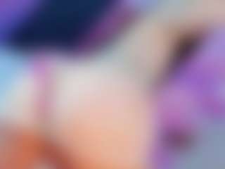 Veroniica-Mist's Live Sex Cam Show