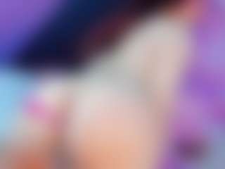 Veroniica-Mist's Live Sex Cam Show