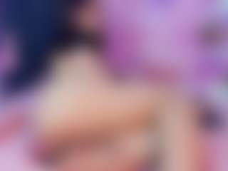 Veroniica-Mist's Live Sex Cam Show