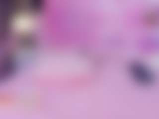 Veroniica-Mist's Live Sex Cam Show
