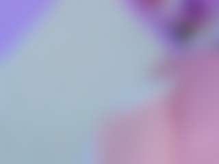 Veroniica-Mist's Live Sex Cam Show