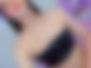 Veroniica-Mist's Live Sex Cam Show