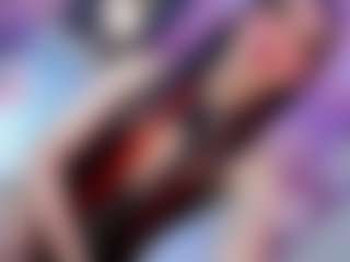 Live cam show with Veroniica-Mist - Brown Eyes on LiveSexCams6