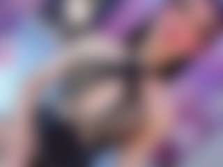 Live cam show with Veroniica-Mist - Anal Toys on Porn Luv