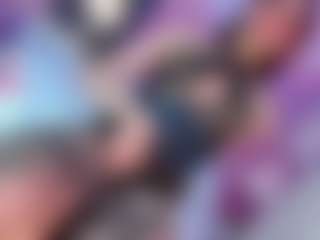 Live cam show with Veroniica-Mist - Orgasm on Livezox
