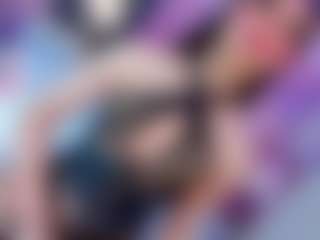 Live cam show with Veroniica-Mist - Lean on thefappeningchat.com