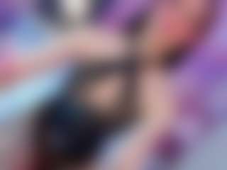 Veroniica-Mist's Live Sex Cam Show