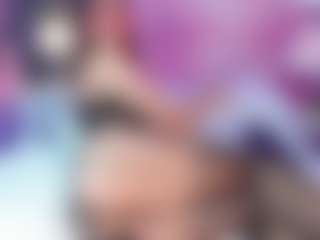 Veroniica-Mist's Live Sex Cam Show