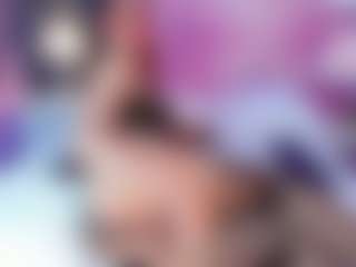 Veroniica-Mist's Live Sex Cam Show