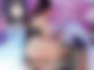 Veroniica-Mist's Live Sex Cam Show