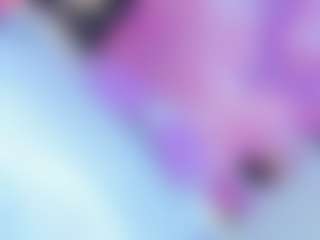 Live cam show with Veroniica-Mist - White on parknlotfishbdy | colombia