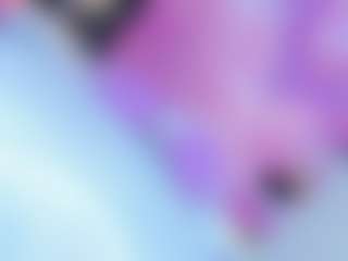 Veroniica-Mist's Live Sex Cam Show