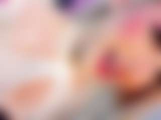 Live cam show with Veroniica-Mist - White on SquirtSoMuch | colombia