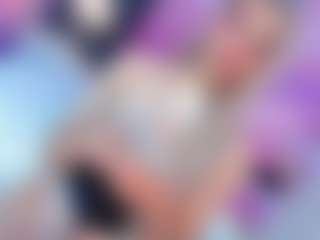 Veroniica-Mist's Live Sex Cam Show