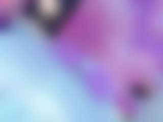 Live cam show with Veroniica-Mist - Tease on parknlotfishbdy