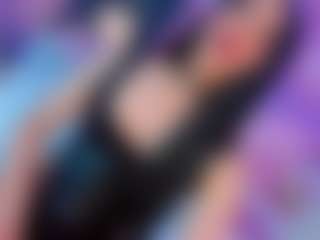 Live cam show with Veroniica-Mist - Anal Toys on Streamer API
